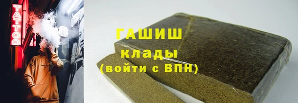 шишки Медногорск