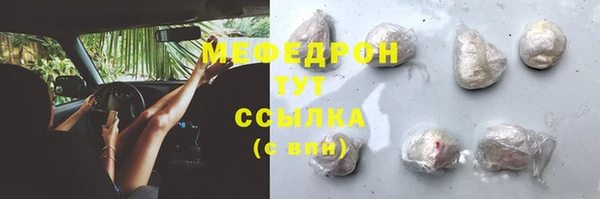 шишки Медногорск