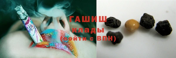 шишки Медногорск