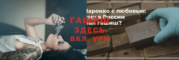 шишки Медногорск