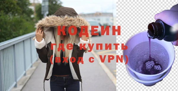 шишки Медногорск